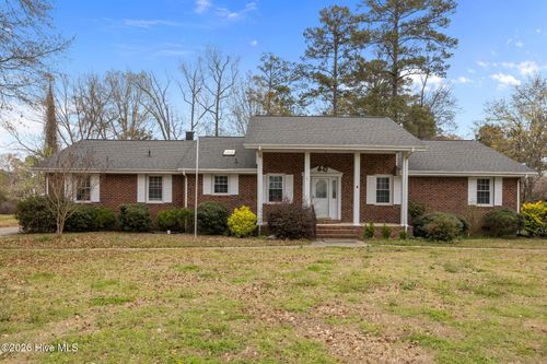 2882 Ivy Road, Greenville, NC, 27858 | Card Image