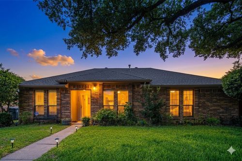 338 Marriott Ln, Garland, TX, 75040-3651 | Card Image