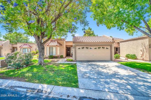 9701 W Oraibi Drive, Peoria, AZ, 85382 | Card Image