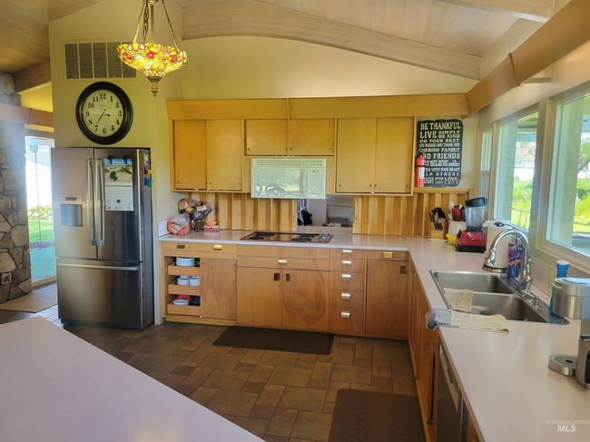 708 16 Th St, House other with 4 bedrooms, 4 bathrooms and 2 parking in Clarkston WA | Image 12