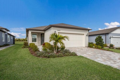 10470 Spring Tide Way, PARRISH, FL, 34219-2541 | Card Image