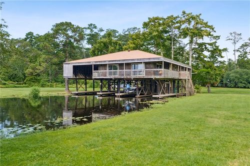34626 Karen Rd, Slidell, LA, 70460-2920 | Card Image