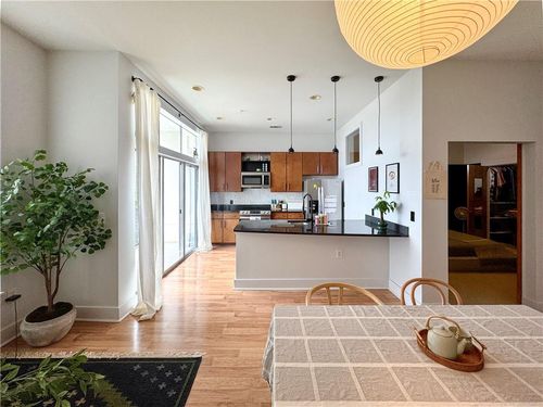 unit-426-2630 Talley St, Decatur, GA, 30030-5349 | Card Image