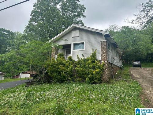 1201 15th St, MIDFIELD, AL, 35228-2439 | Card Image