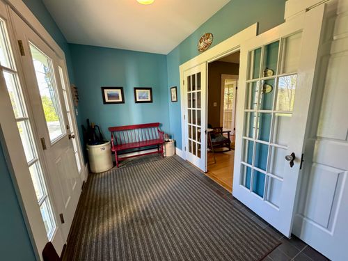 41 Schaefer Hl, Wells River, VT, 05081-4420 | Card Image