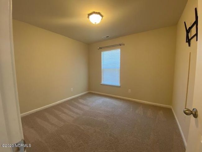 1066 Chadsey Lake Dr, House other with 3 bedrooms, 2 bathrooms and 2 parking in Carolina Shores NC | Image 18