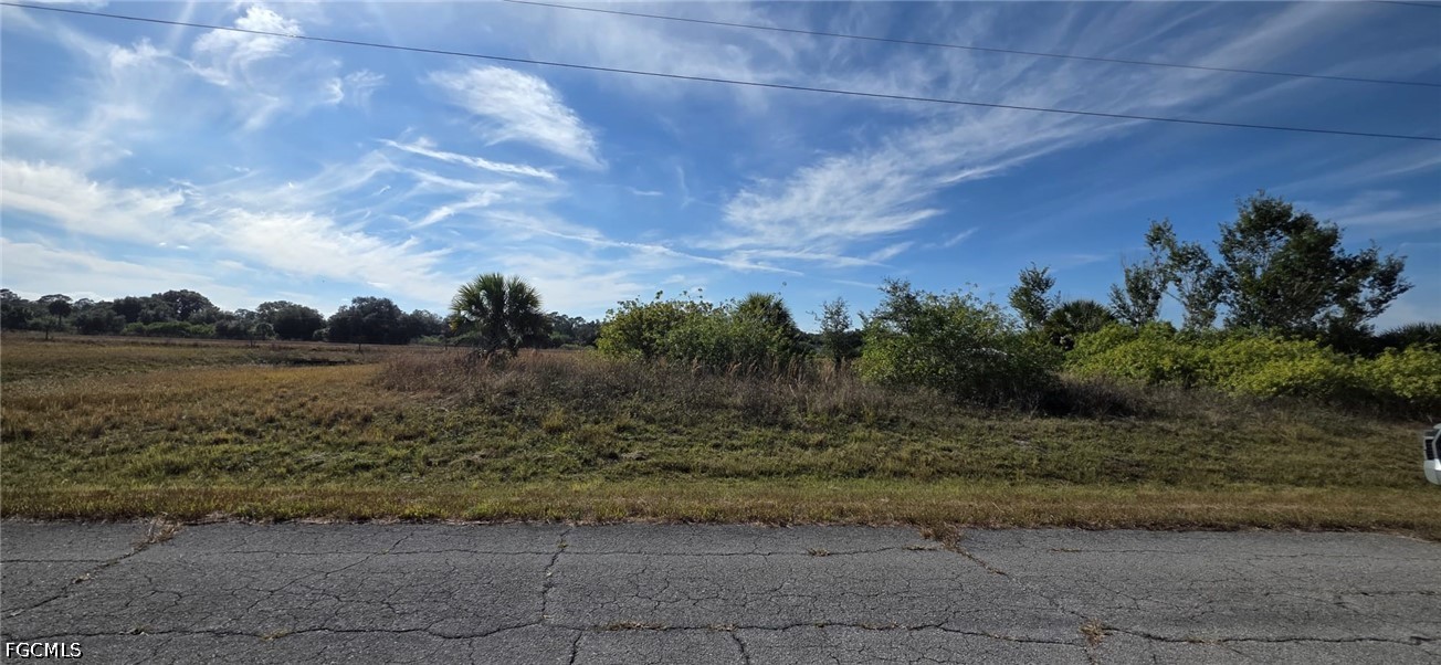 Land in Labelle 3