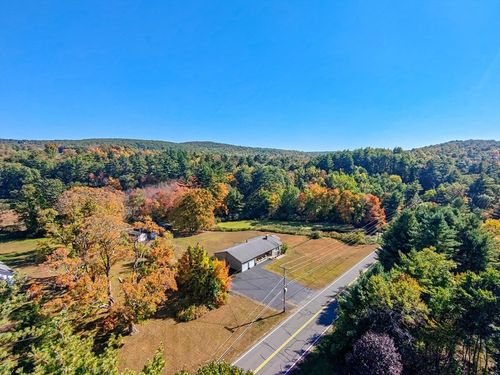 159 School St, Granby, MA, 01033-9507 | Card Image