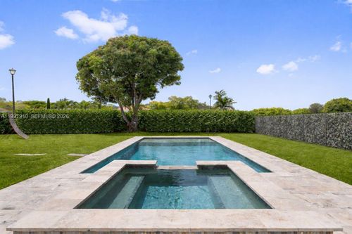 9128 Sw 211th Ln, Cutler Bay, FL, 33189-3108 | Card Image