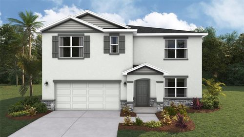 18320 Beehive Ter, LAKEWOOD RANCH, FL, 34211-1531 | Card Image