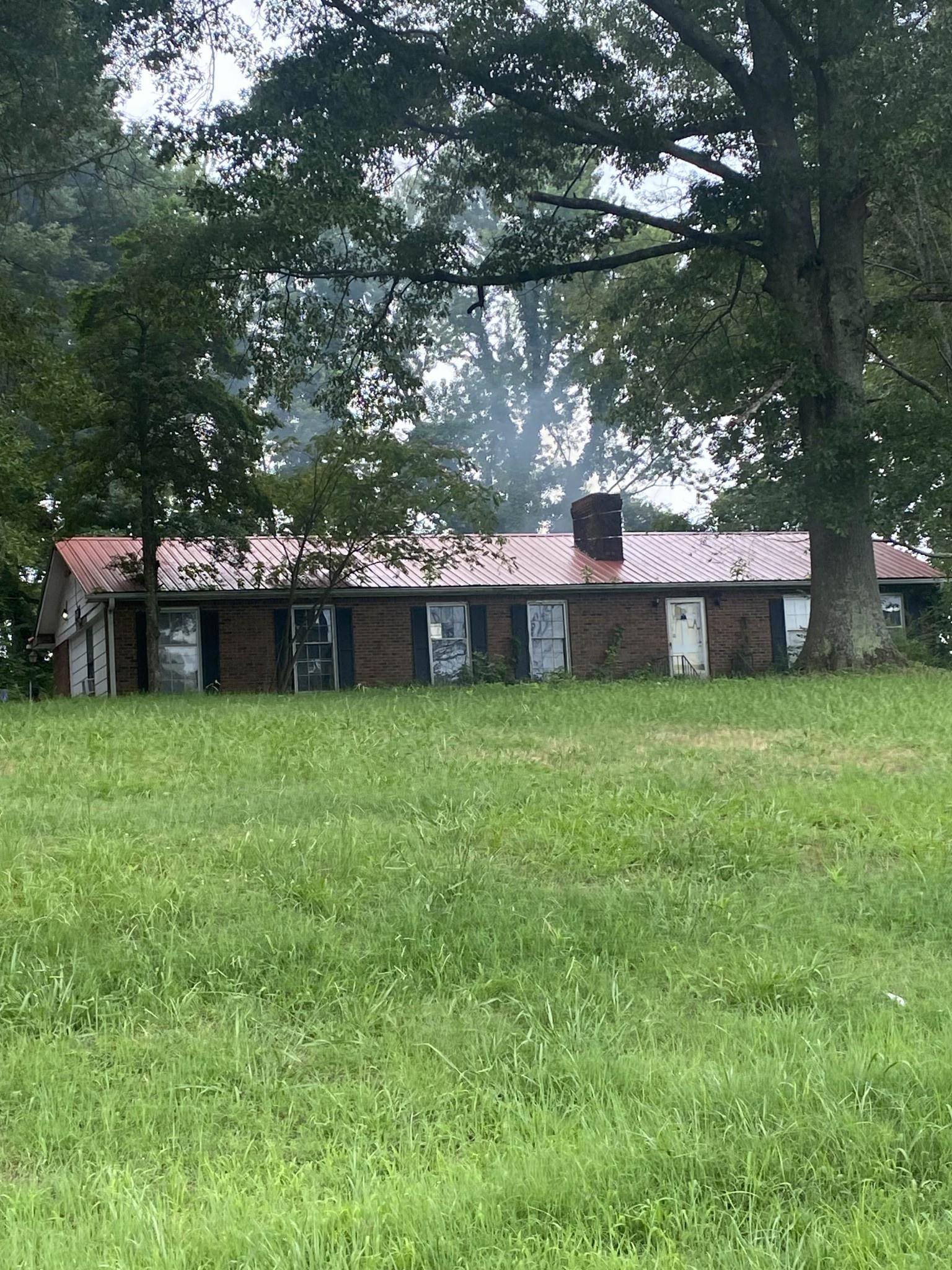Durhamville Rd, Ripley, TN 38063