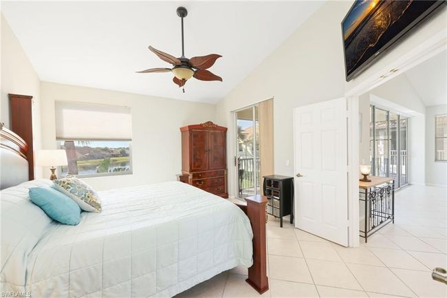 5-202 - 7828 Gardner Dr, Condo with 3 bedrooms, 2 bathrooms and null parking in NAPLES FL | Image 18