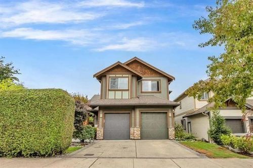 suite-13901 229b St, Maple Ridge, BC, V4R2X4 | Card Image