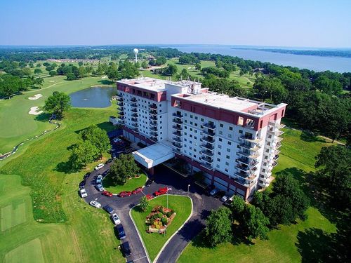 unit-3941-57200 E Highway 125, Monkey Island, OK, 74331-8342 | Card Image