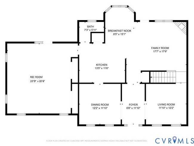 5248 Misty Spring Dr, House other with 4 bedrooms, 4 bathrooms and null parking in Midlothian VA | Image 44