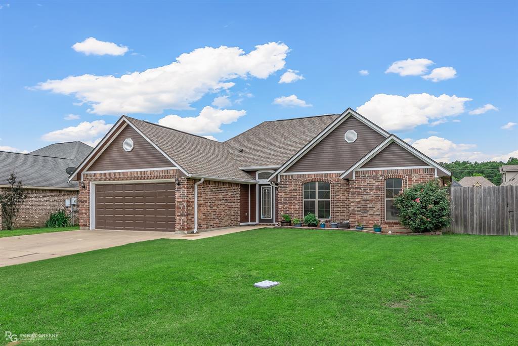 202 Lafield Lane, For Sale in Benton Zoocasa