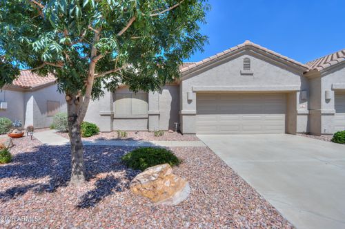 1412 N Desert Willow St, Casa Grande, AZ, 85122-5606 | Card Image