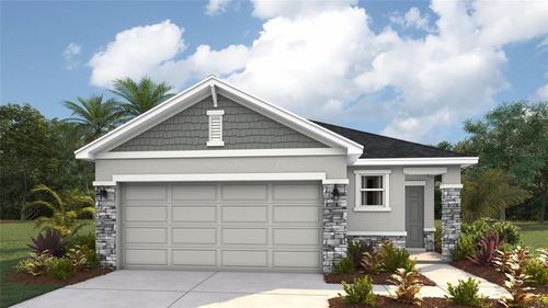 10717 Monarch Wood Gln, PARRISH, FL, 34219 | Card Image