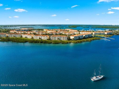 unit-204-34 Harbour Isle Dr W, Fort Pierce, FL, 34949-2786 | Card Image