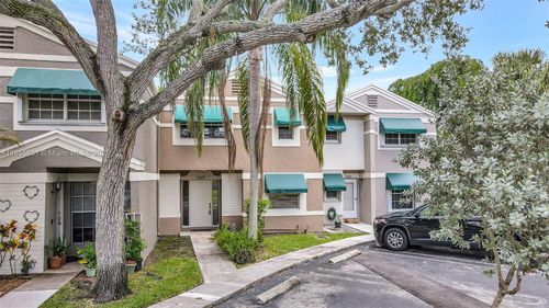 5207 Sw 122nd Ter, Cooper City, FL, 33330-4265 | Card Image