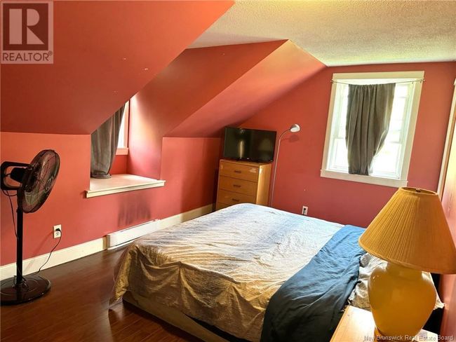 976 Pleasant Dr, House other with 6 bedrooms, 3 bathrooms and null parking in Minto NB | Image 29