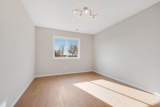 39-web-or-mls-DSC05219.jpg | Image 39