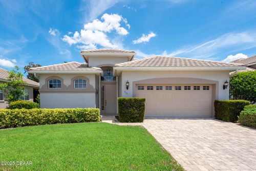 516 Weston Pl, Debary, FL, 32713-4908 | Card Image