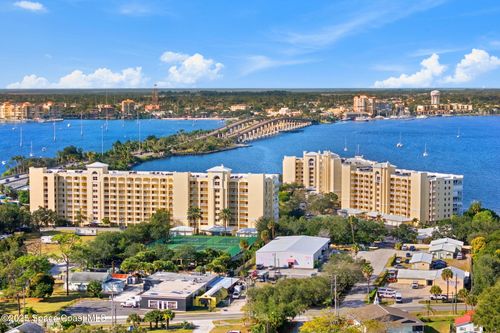 301-134 Starboard Ln, Merritt Island, FL, 32953-4786 | Card Image
