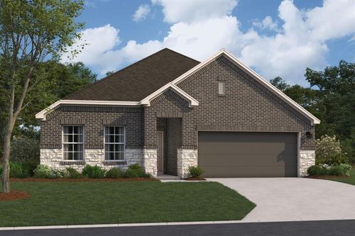 3326 Hereford Dr, Rosenberg, TX, 77471-3181 | Card Image
