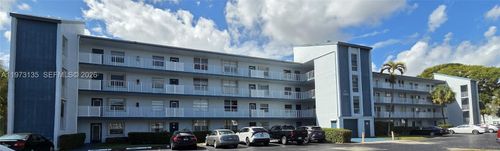 apt-101-7680 Nw 18th St, Margate, FL, 33063-3119 | Card Image