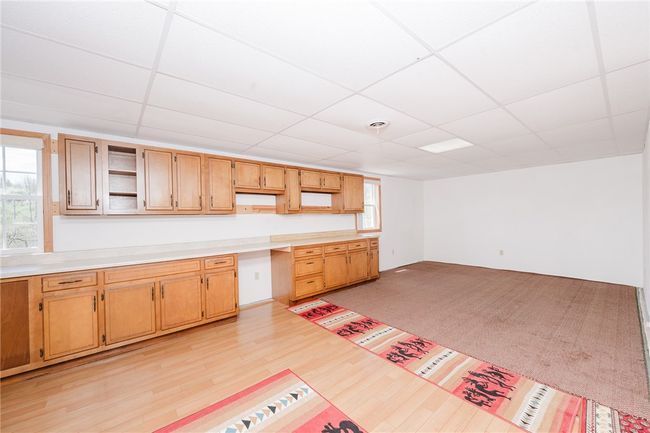 260 Ben Franklin Rd N, House other with 3 bedrooms, 3 bathrooms and 2 parking in Indiana PA | Image 34