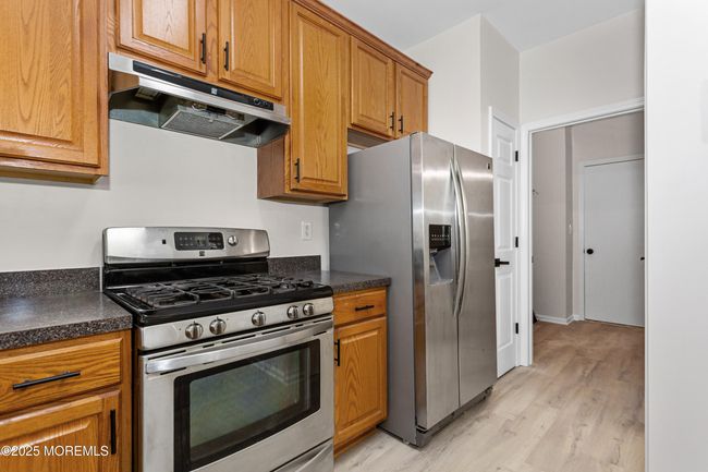 Kitchen | Image 17