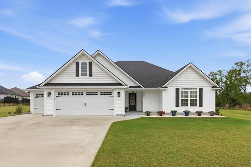 4005 Pearson Way, Hahira, GA, 31632-7700 | Card Image