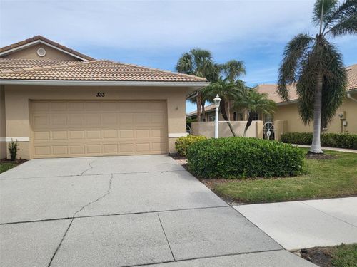 333 Auburn Woods Cir, VENICE, FL, 34292-3089 | Card Image