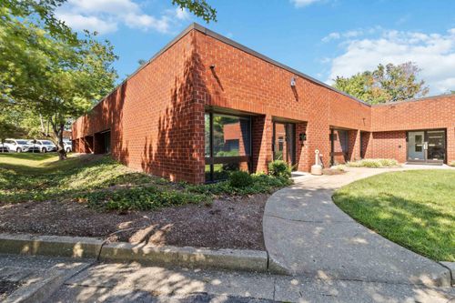 100-2201 Regency Road, Lexington, KY, 40503 | Card Image
