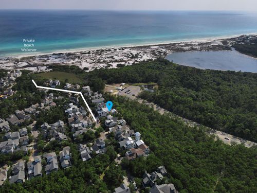 103 Coopersmith Ln, Watersound, FL, 32461-8525 | Card Image