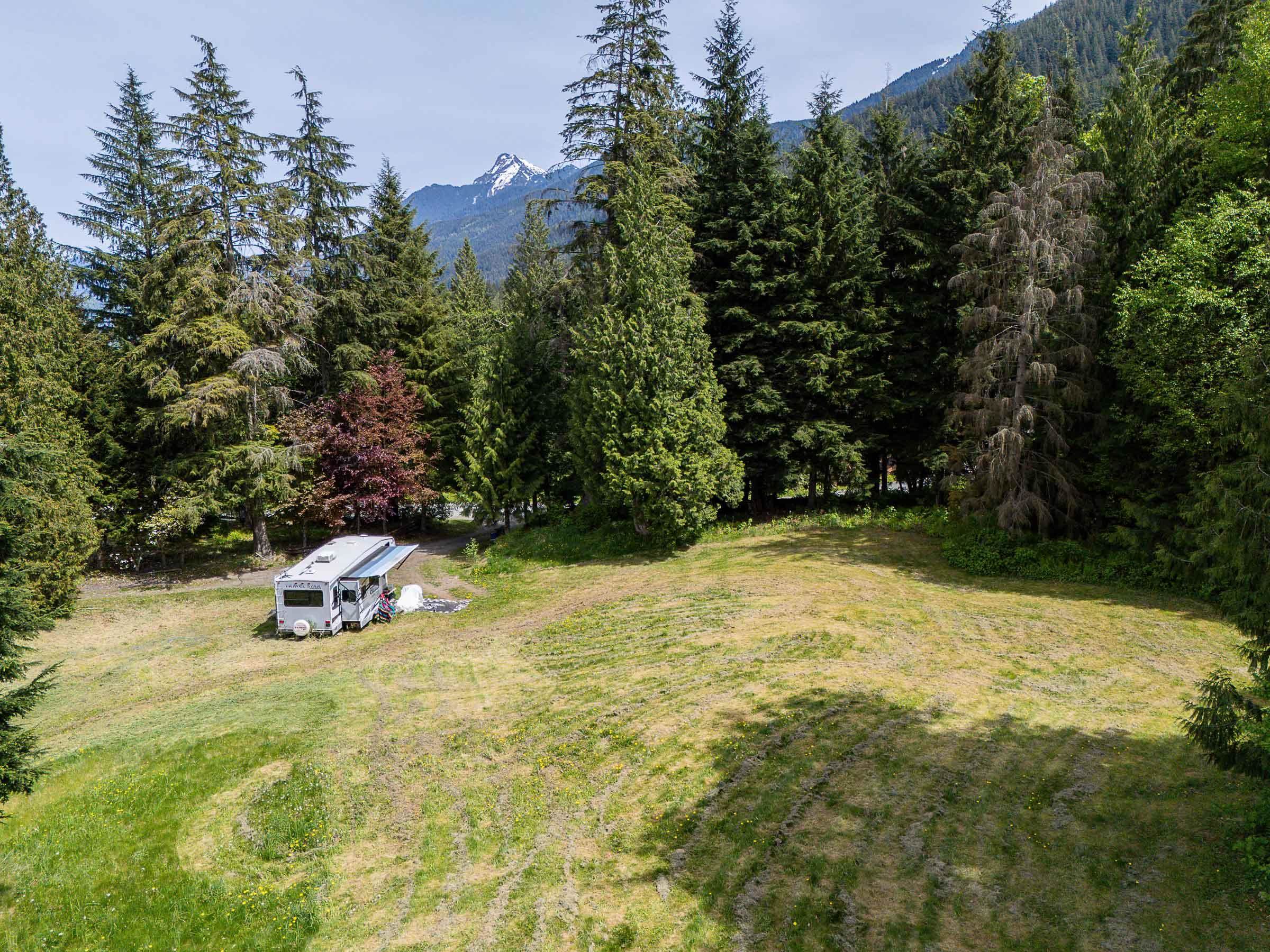 Land in Chilliwack 3