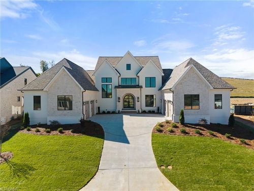 756 Royal Jasmine Ct, Winston Salem, NC, 27106-8777 | Card Image
