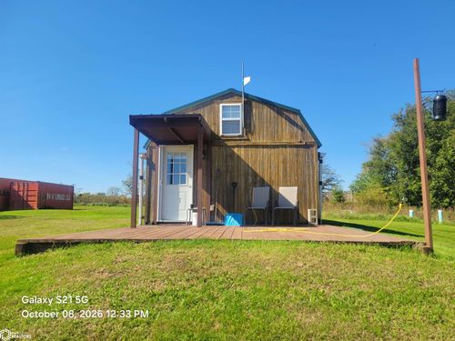2785 County Highway P27, Redding, IA, 50860 | Card Image