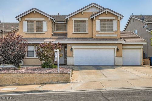 104 Glendive St, Henderson, NV, 89012-5652 | Card Image