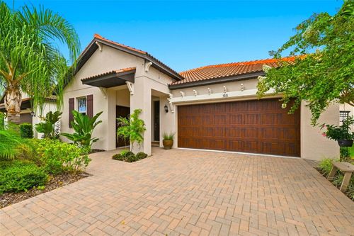 5231 Windy Grove Dr, WIMAUMA, FL, 33598-2241 | Card Image