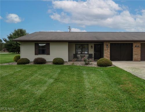 apt-a-1232 Schneiders Crossing Rd Nw, Dover, OH, 44622-8721 | Card Image