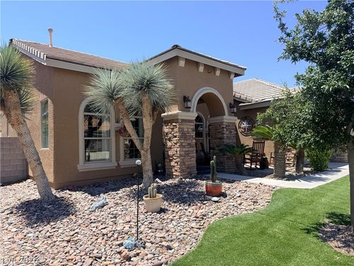 4937 Wayfaring Tree Ave, Las Vegas, NV, 89131-2763 | Card Image