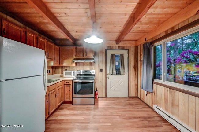 2729 Boulder Rd 19 Large | Image 36