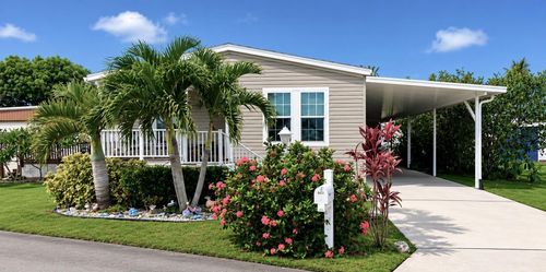 7306 43rd Ter N, Riviera Beach, FL, 33404-3917 | Card Image