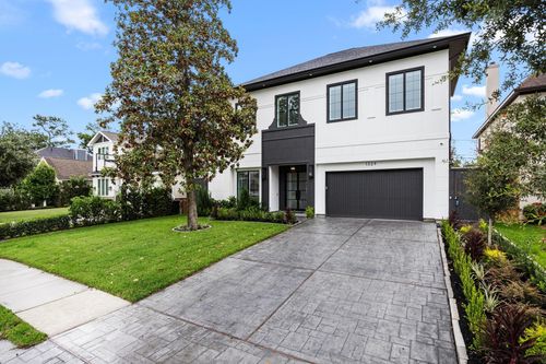 1329 Chamboard Ln, Houston, TX, 77018-3103 | Card Image