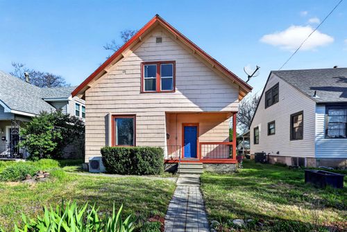 2202 W College Ave, Spokane, WA, 99201 | Card Image