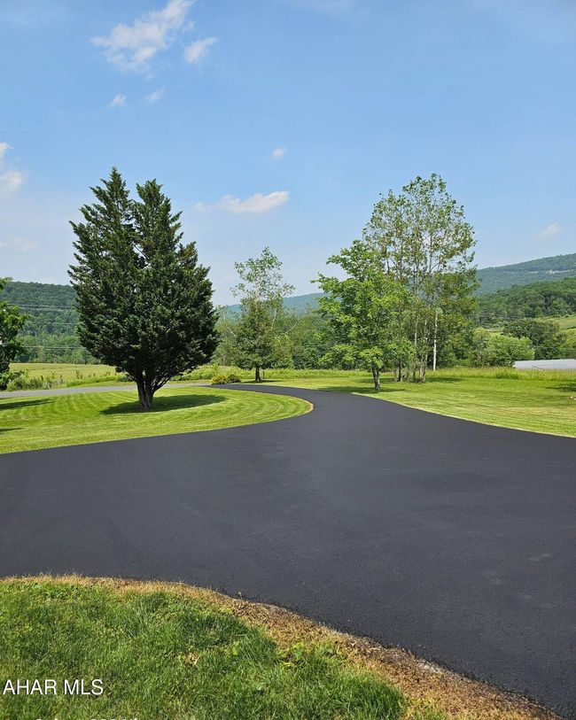 1474 Locke Mountain Rd, House other with 3 bedrooms, 3 bathrooms and null parking in HOLLIDAYSBURG PA | Image 51