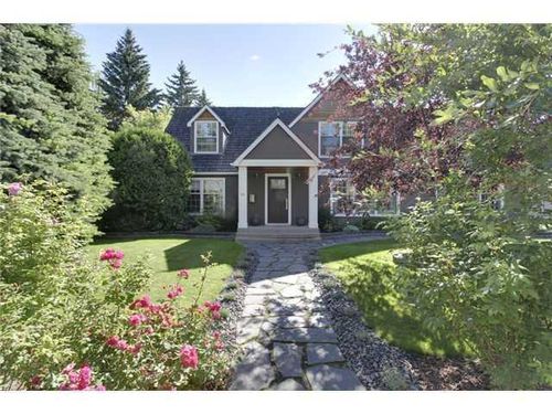 52 Maryland Pl Sw, Calgary, AB, T2V2E7 | Card Image