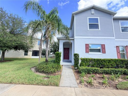 189 Primrose Drive, Davenport, FL, 33837 | Card Image